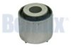 BENDIX 046448B Tie Bar Bush